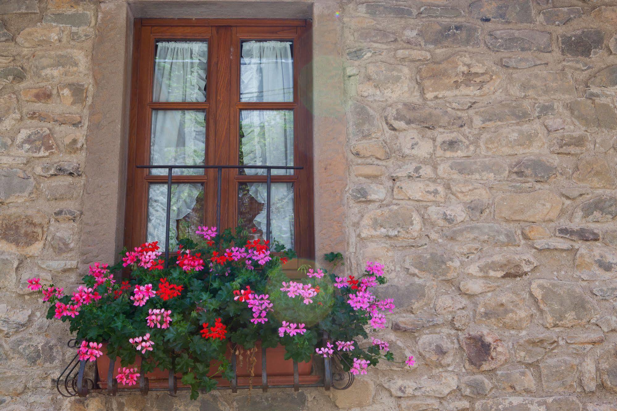 Borgo Dei Corsi Holiday House Reggiolo Zewnętrze zdjęcie